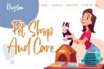 Cute Hamster – Playful Font