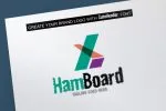 Cute Header Display Font