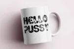 Cute Meow Font