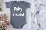 Cute Meow Nursery Font