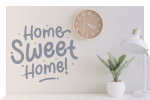Cute Nesia Font