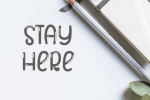 Cute Rabbit Font