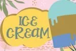 Cute Sweet Font