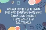 Cute Sweet Font