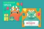 Cuteness Space Font
