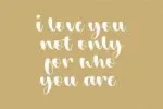 Cutie Biscuit Font