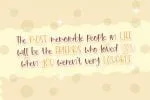 Nottokio Font