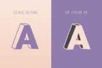 Cutie Pie Font