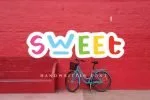 Cutie Shop Font