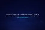Cyber - Technology Font