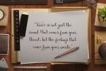 Cymbidium Script Font