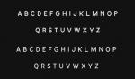 Cymbria Font