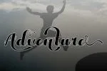 Cyndia Loy Font
