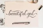 Cynthia Font