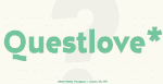 D Hanna Font