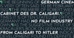 D Hanna Font