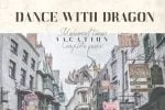 DAENERYS Serif and Script Font Duo