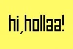 DOPE - Unique Display Typeface