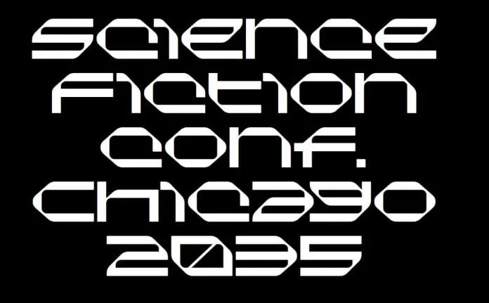 DP Ofform Font