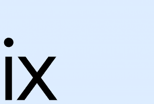 Fellix Font