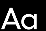 Hellix Font
