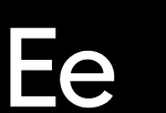 Hellix Font
