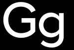 Hellix Font