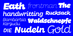 DR Agu Script