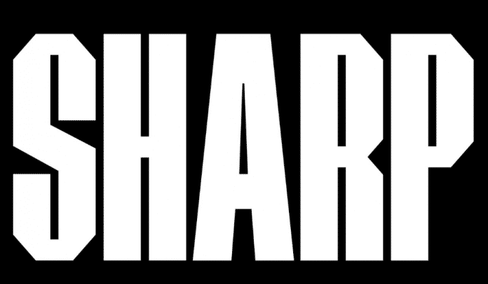 DR Ivory Font