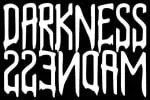 DROWNING Font