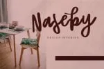 Dagalos Font
