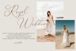 Dagtton Font