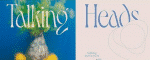 Dahlia Font Family
