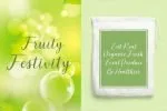 Daicy Script Font