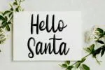 Daily Dolly Font