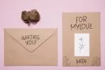 Daily Notes Font