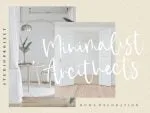Dailymoon Script Font