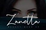 Dailymunt Font