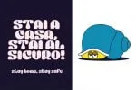 Daiquiri Font