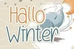 Daisy Dream Font