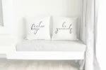 Daisy Facthory Font