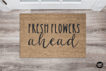 Daisy Girl Font
