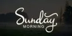 Dalena Font
