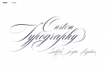 Dalgond Script Font
