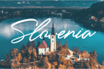 Dallard Font