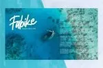 Dallime Font