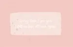 Dalmatian Font
