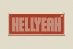 Dalmation Font