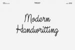 Damia Font