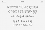 Damia Font